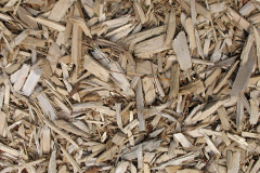 biomass boilers Clyffe Pypard