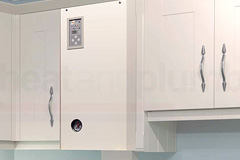 Clyffe Pypard electric boiler quotes