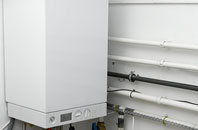 free Clyffe Pypard condensing boiler quotes