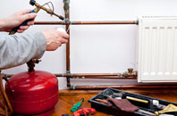 free Clyffe Pypard heating repair quotes